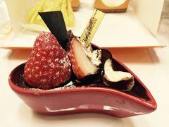 -檬舒舒MonChouChou(久光百货店)