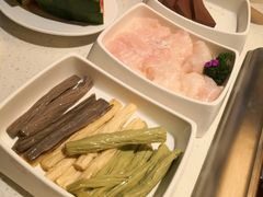 -海底捞火锅(北京路店)