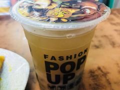 -清真蒋有记(老门东店)