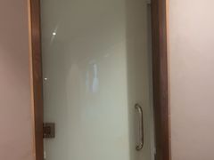 -华夏良子·足道SPA艾灸(翠微店)