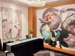 -维园悦谱·海派家常菜(乌鲁木齐南路店)