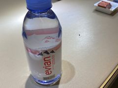 -卡地亚(贵和精品店)