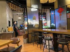 -川锅哎哟·麻辣香锅(国大城市广场店)