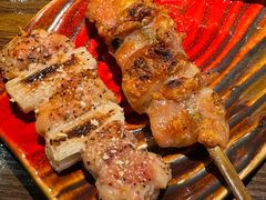 -鸟屯(三里屯店)