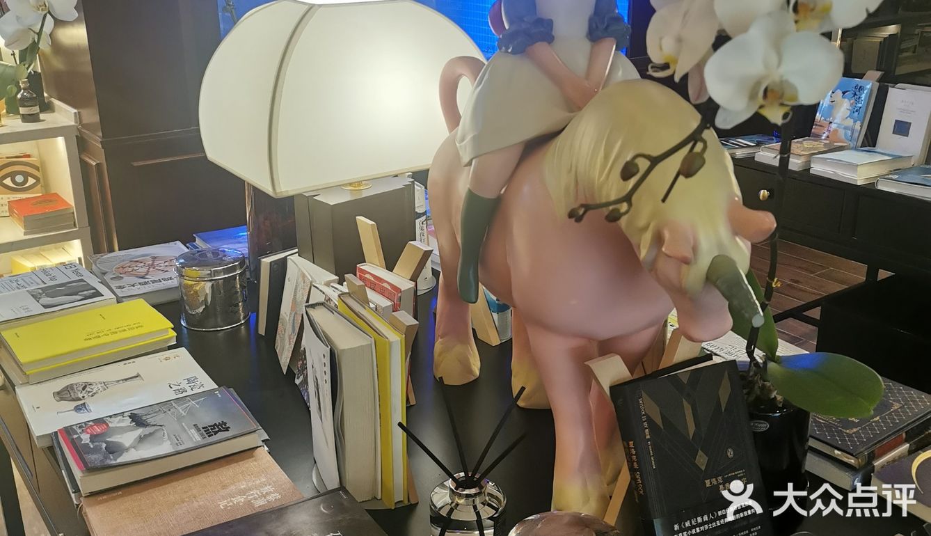 这类型的点主打都是精致而不是菜量