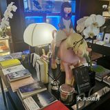 这类型的点主打都是精致而不是菜量