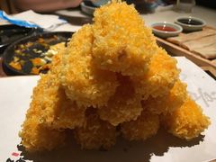 -弄堂里(西溪龙湖天街店)