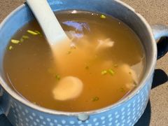 -董小味儿(奥特莱斯店)