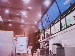 -CoCo都可(东城国贸店)