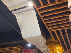 -湘厨壹品(芙蓉广场店)