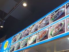 -小肥牛潮汕牛肉火锅(南联店)