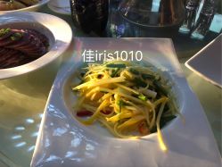 -西安威斯汀大酒店·宴会厅