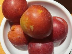 -金筷子西北菜·捞悦火锅