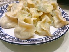 -新洪记·丽久饭店(铁西店)