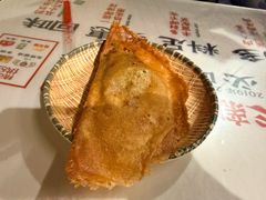 -公交新村粉店(赤岗冲店)