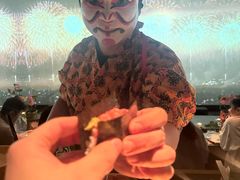 -地球美食剧场