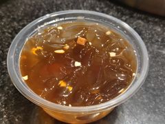 -黄家码头老火锅(解放碑旗舰店)