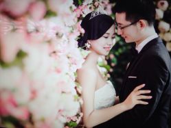 点击看大图 爱城婚纱摄影-爱城婚纱摄影·品质严选店
