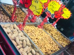 -秋栗香(地安门店)