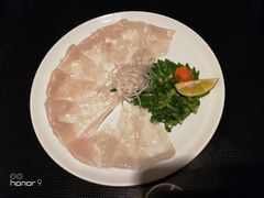 -玄品河豚(那覇國際通里之関)