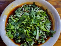 -雲记卢妈冷锅串串(中道街总店)