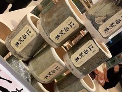 -KUNCHA鲲茶·江西制茶(铜锣湾店)