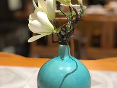 -如轩·海鲜砂锅粥·潮汕菜(南城店)
