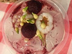 -湘江大码头·龙虾馆(渔人码头一店)