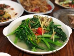 -罗浮山·罗园农庄