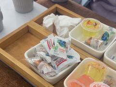 -武氏真功夫(第1店·方中圆店)