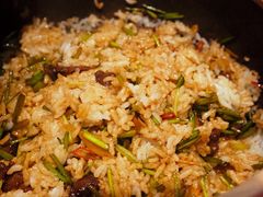 一头牛-子福慧(虹桥店)