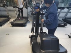 -斯洛特健身游泳(爱都旗舰店)