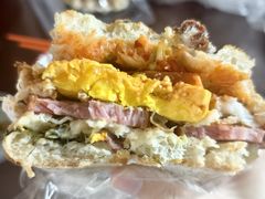 -玥儿弯弯手作烘焙(中海国际社区御城店)