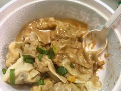 -言玖鲜火锅串串披萨自助(益田假日店)