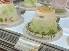 -宝龙城(杭州滨江店)