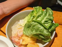 -SHAN山(前滩太古里店)