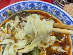 -蒋炸酱(内东街店)