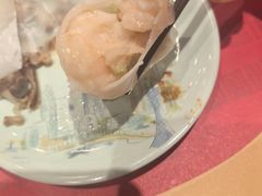 -点都德(千灯湖环宇城店)