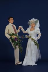 -花漾摄影优选工作室(东莞原创作品店)