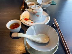 -山塘渡·苏式园林餐厅