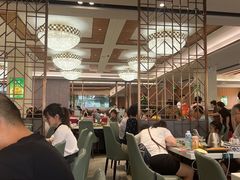 -有心德(麦地店)