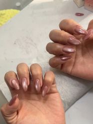 -瞧·享轻奢美甲美睫