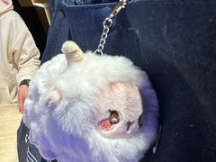 -交通银行前滩31演艺中心