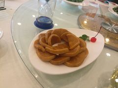 -百富源·海鲜辽菜(浑河堡店)