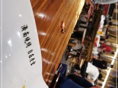 -清真·老金烧烤·小龙虾(奥体中路店)