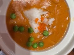 -面辣子·陕西家乡菜(钟楼店)