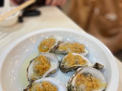 -渝君重庆火锅(嘉宾路店)