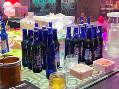 -仟乐量贩KTV(高新店)