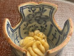 -鮨龍