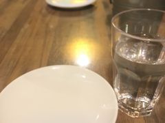 -卡朋西餐(较场西路店)